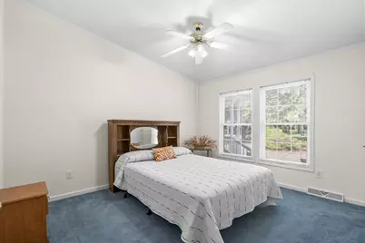 2161 Eastwoods Dr., Conway, SC 29526 - Photo 54