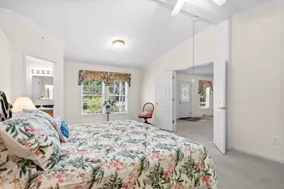 2161 Eastwoods Dr., Conway, SC 29526 - Photo 46