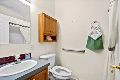 2161 Eastwoods Dr., Conway, SC 29526 - Photo 56