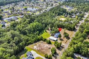 2161 Eastwoods Dr, Conway, SC 29526 - Photo 66