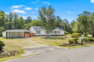 2161 Eastwoods Dr, Conway, SC 29526 - Photo 6
