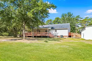 2161 Eastwoods Dr, Conway, SC 29526 - Photo 8