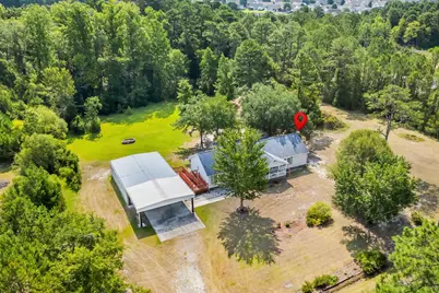 2161 Eastwoods Dr., Conway, SC 29526 - Photo 1