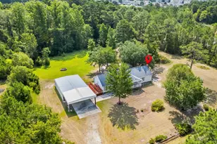 2161 Eastwoods Dr, Conway, SC 29526 - Photo 1
