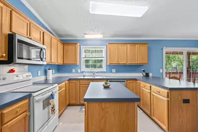 2161 Eastwoods Dr., Conway, SC 29526 - Photo 40