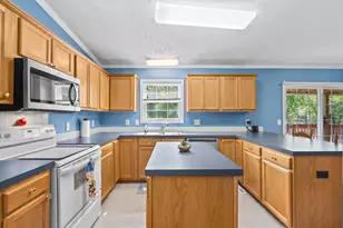 2161 Eastwoods Dr, Conway, SC 29526 - Photo 40