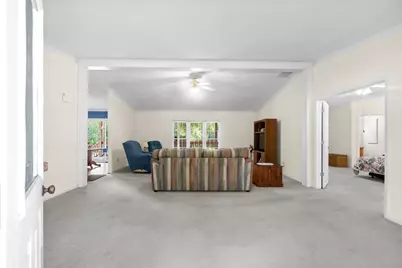 2161 Eastwoods Dr., Conway, SC 29526 - Photo 28