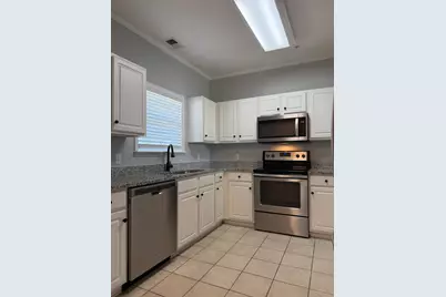 5801 Oyster Catcher Dr., North Myrtle Beach, SC 29582 - Photo 2