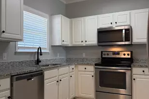 5801 Oyster Catcher Dr, North Myrtle Beach, SC 29582 - Photo 2