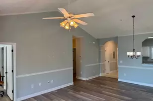 5801 Oyster Catcher Dr, North Myrtle Beach, SC 29582 - Photo 8