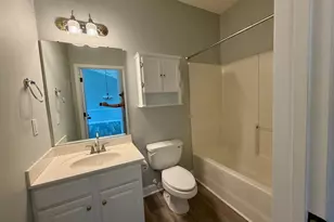 5801 Oyster Catcher Dr, North Myrtle Beach, SC 29582 - Photo 12