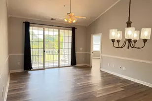 5801 Oyster Catcher Dr, North Myrtle Beach, SC 29582 - Photo 6