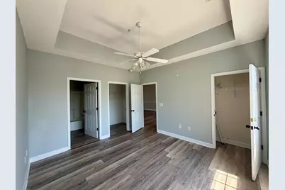 5801 Oyster Catcher Dr., North Myrtle Beach, SC 29582 - Photo 10