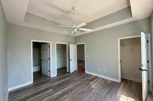 5801 Oyster Catcher Dr, North Myrtle Beach, SC 29582 - Photo 10