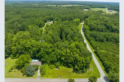 Tbd Highway 66, Conway, SC 29526 - Photo 12