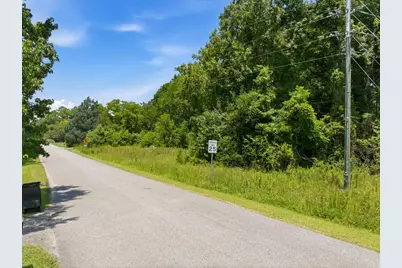Tbd Highway 66, Conway, SC 29526 - Photo 18