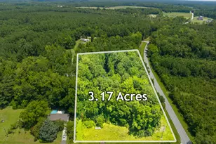 Tbd Hwy 66, Conway, SC 29526 - Photo 1