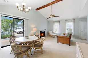 906 Tiffany Ln, North Myrtle Beach, SC 29582 - Photo 8