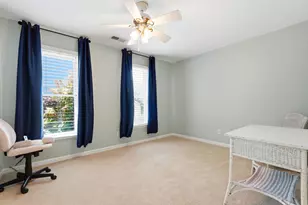 906 Tiffany Ln, North Myrtle Beach, SC 29582 - Photo 20