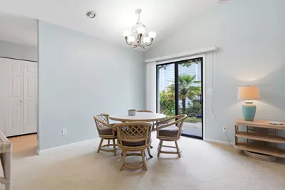 906 Tiffany Ln., North Myrtle Beach, SC 29582 - Photo 10
