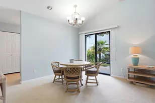 906 Tiffany Ln, North Myrtle Beach, SC 29582 - Photo 10