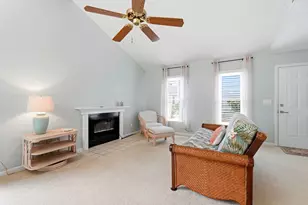 906 Tiffany Ln, North Myrtle Beach, SC 29582 - Photo 12