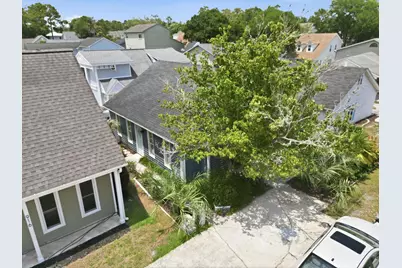 906 Tiffany Ln., North Myrtle Beach, SC 29582 - Photo 1
