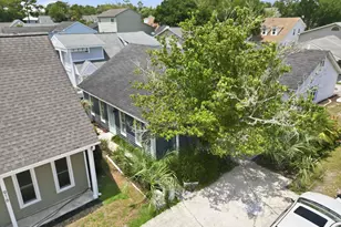 906 Tiffany Ln, North Myrtle Beach, SC 29582 - Photo 1