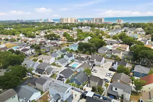 906 Tiffany Ln, North Myrtle Beach, SC 29582 - Photo 26