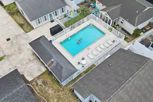 906 Tiffany Ln, North Myrtle Beach, SC 29582 - Photo 24