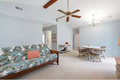 906 Tiffany Ln., North Myrtle Beach, SC 29582 - Photo 14