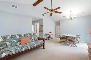 906 Tiffany Ln, North Myrtle Beach, SC 29582 - Photo 14