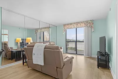 601 Mitchell Dr. #507, Myrtle Beach, SC 29577 - Photo 6