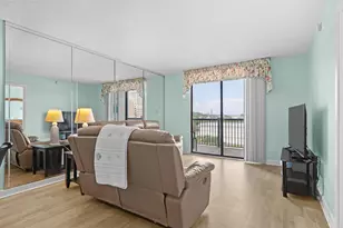 601 Mitchell Dr, Myrtle Beach, SC 29577 - Photo 6