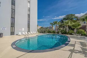 601 Mitchell Dr, Myrtle Beach, SC 29577 - Photo 36