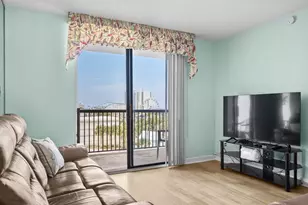 601 Mitchell Dr, Myrtle Beach, SC 29577 - Photo 18