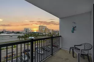 601 Mitchell Dr, Myrtle Beach, SC 29577 - Photo 2