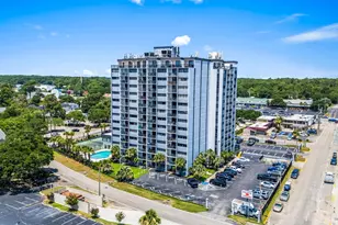 601 Mitchell Dr, Myrtle Beach, SC 29577 - Photo 44