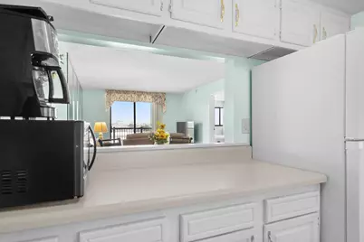 601 Mitchell Dr. #507, Myrtle Beach, SC 29577 - Photo 16
