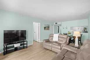 601 Mitchell Dr, Myrtle Beach, SC 29577 - Photo 8