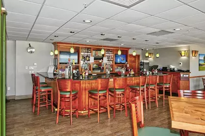 2701 S Ocean Blvd. #705, North Myrtle Beach, SC 29582 - Photo 48
