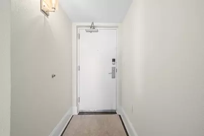 2701 S Ocean Blvd. #705, North Myrtle Beach, SC 29582 - Photo 2