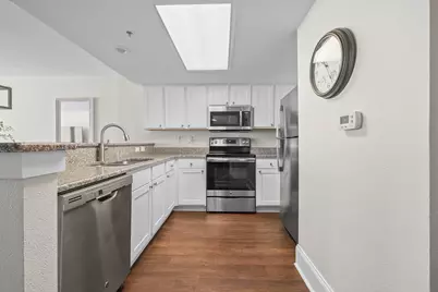 2701 S Ocean Blvd. #705, North Myrtle Beach, SC 29582 - Photo 14