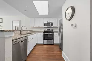 2701 S Ocean Blvd, North Myrtle Beach, SC 29582 - Photo 14