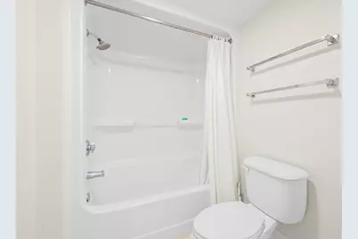 2701 S Ocean Blvd. #705, North Myrtle Beach, SC 29582 - Photo 10