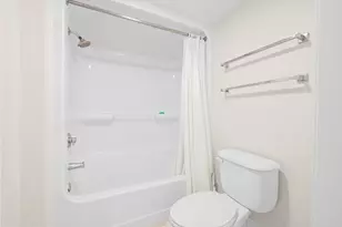 2701 S Ocean Blvd, North Myrtle Beach, SC 29582 - Photo 10