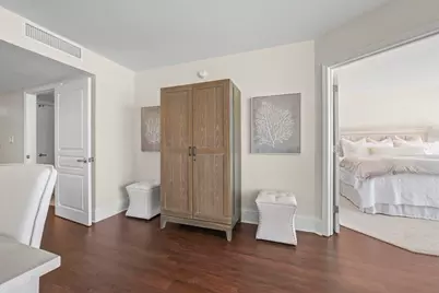 2701 S Ocean Blvd. #705, North Myrtle Beach, SC 29582 - Photo 22