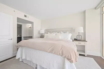 2701 S Ocean Blvd. #705, North Myrtle Beach, SC 29582 - Photo 24