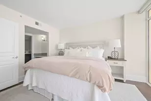2701 S Ocean Blvd, North Myrtle Beach, SC 29582 - Photo 24