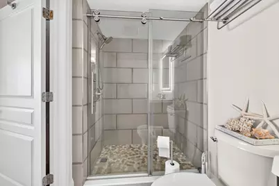 2701 S Ocean Blvd. #705, North Myrtle Beach, SC 29582 - Photo 28
